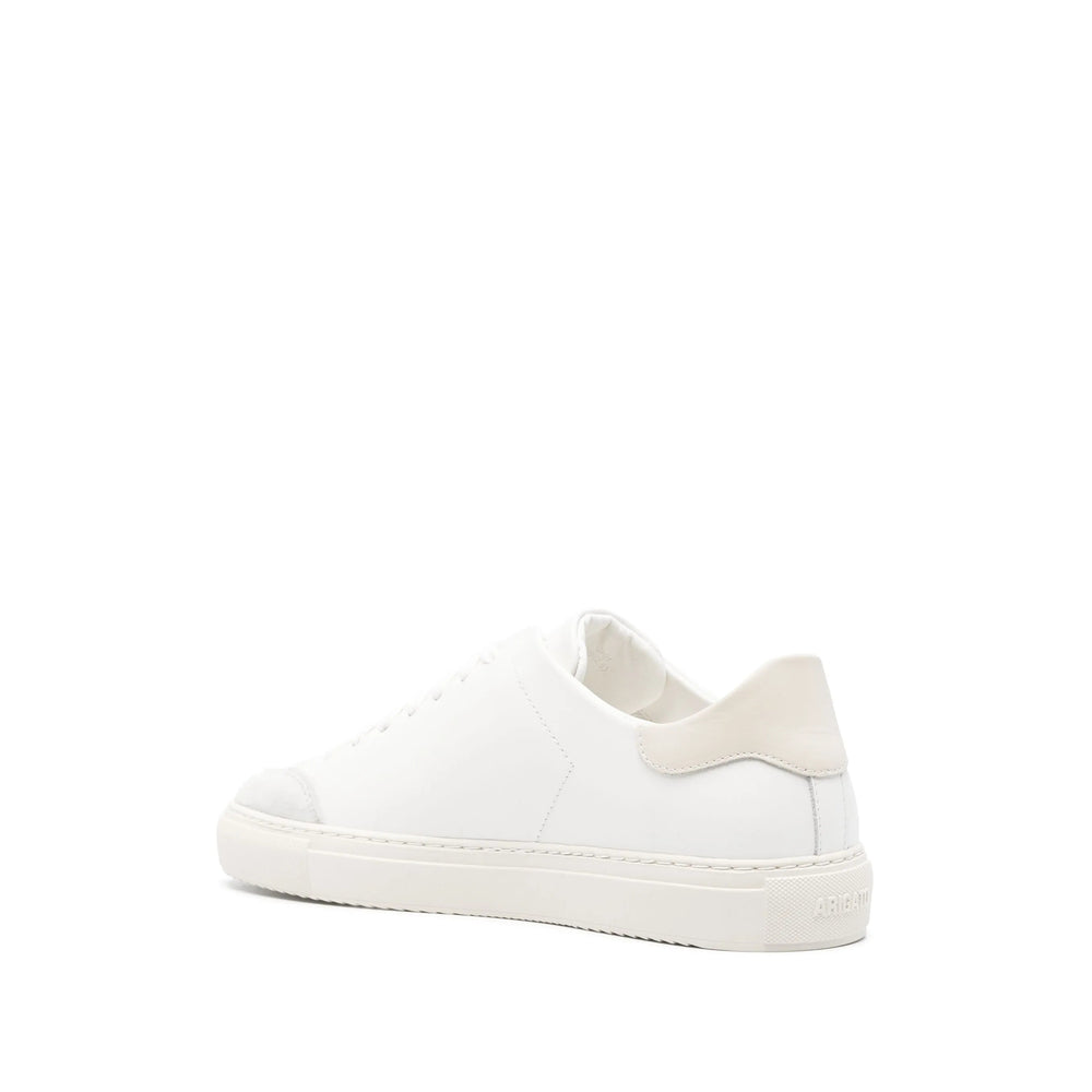 Axel Arigato Sneakers - White | 180d81b479b5e94800681eba806bd672caed1247