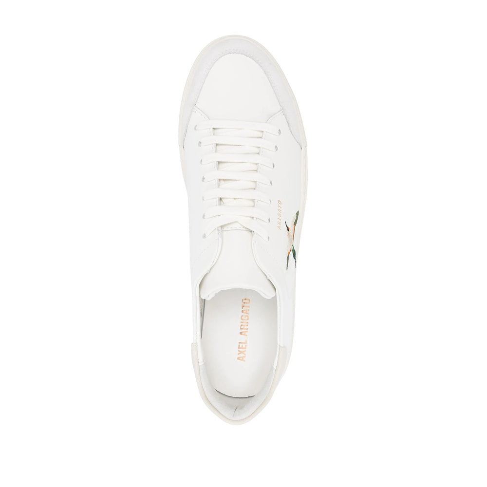 Axel Arigato Sneakers - White | 5df97c8428bb4e0baf8d384716db15d4abce164d