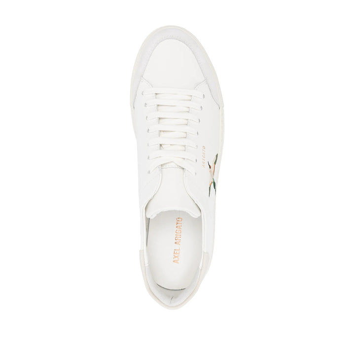 Axel Arigato Sneakers - White | 5df97c8428bb4e0baf8d384716db15d4abce164d