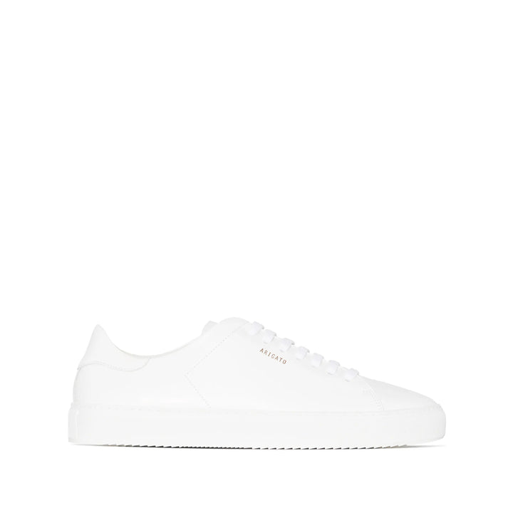 Axel Arigato Sneakers - White | b16ad47620a95bf2a1e106881f563b8f831c03ac