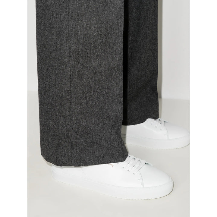 Axel Arigato Sneakers - White | 27fd80d73a355586ba81bc13da1fa3968e6741c0