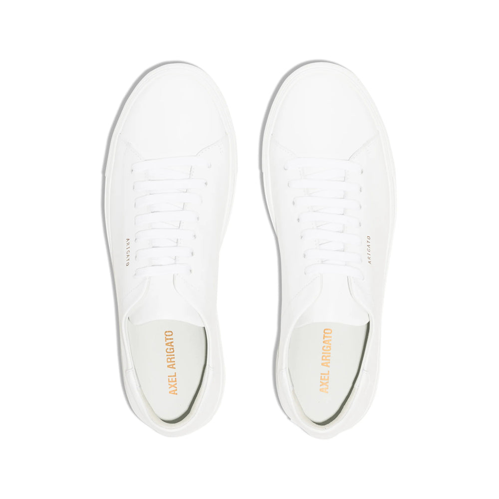 Axel Arigato Sneakers - White | 3aab067a7655569d82c3eccb6f404fb9f4c2df27
