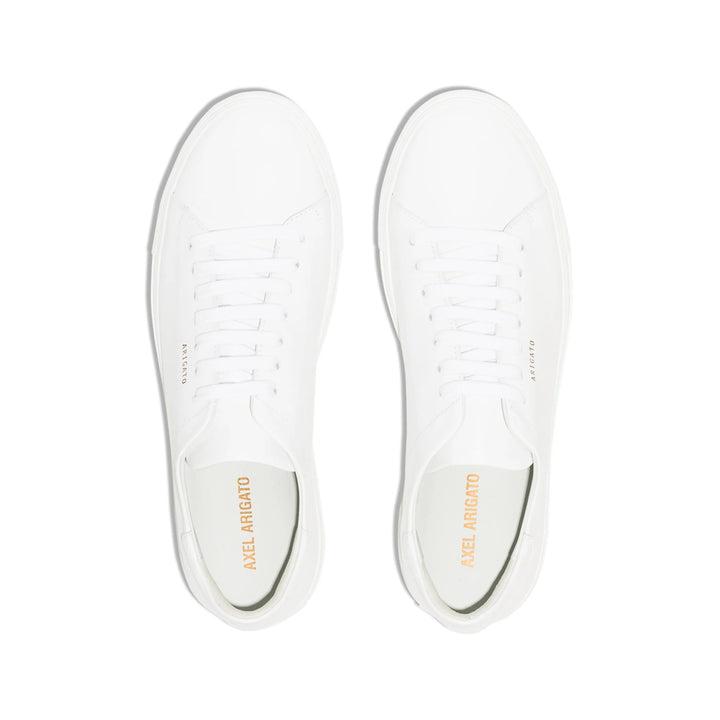 Axel Arigato Sneakers - White | 3aab067a7655569d82c3eccb6f404fb9f4c2df27