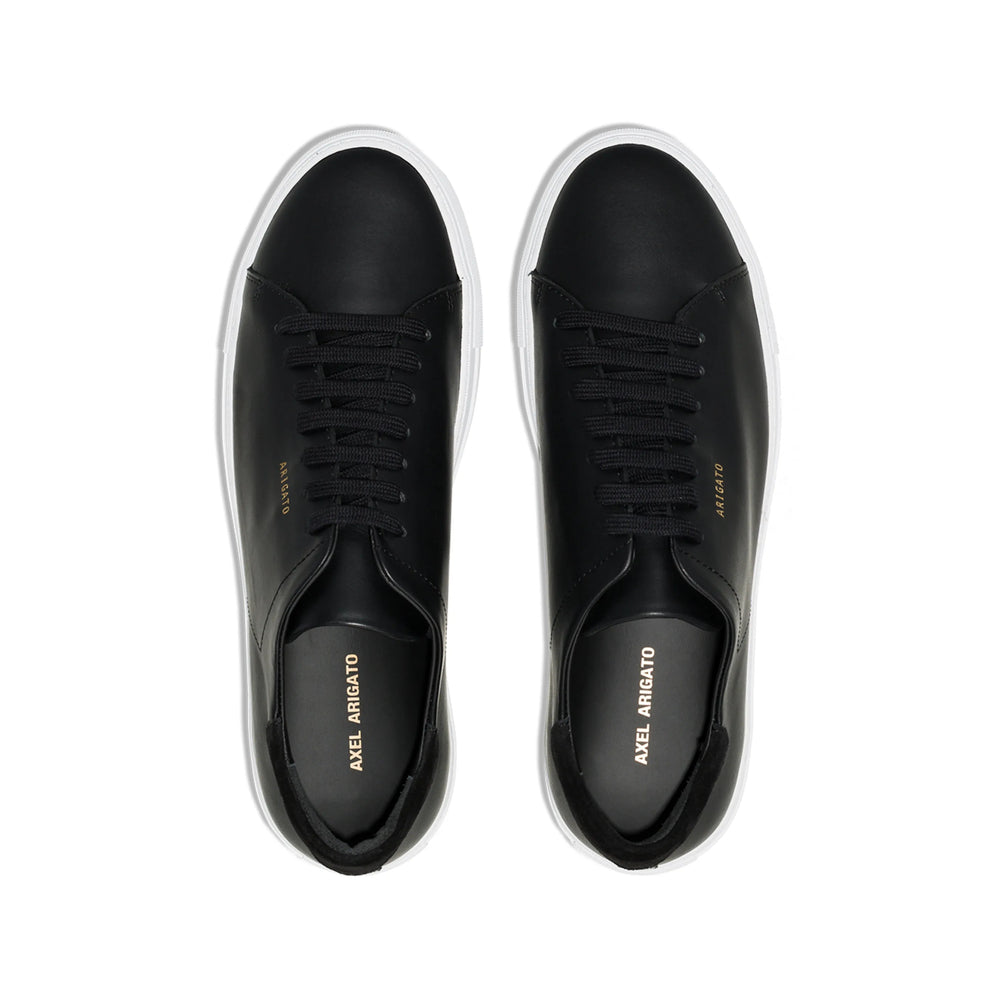 Axel Arigato Sneakers - Black | 61da2a50fdc1fe9644194432cbec4151bf6b91f0