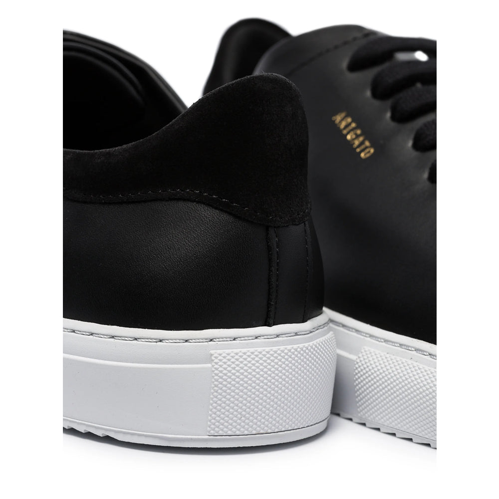 Axel Arigato Sneakers - Black | 3d7951c57e0ee5a84d806be7972544e8a0250bd2