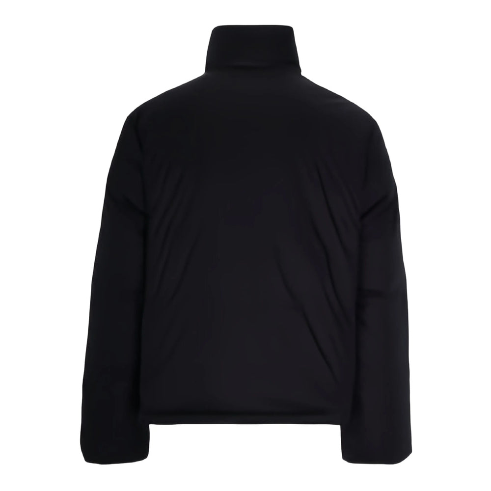 Axel Arigato Outerwears - Black | 0e8d2ab58e2e648d3689715e3e8da3beaf13a239