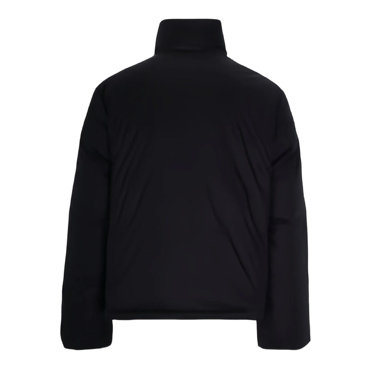 Axel Arigato Outerwears - Black | 0e8d2ab58e2e648d3689715e3e8da3beaf13a239