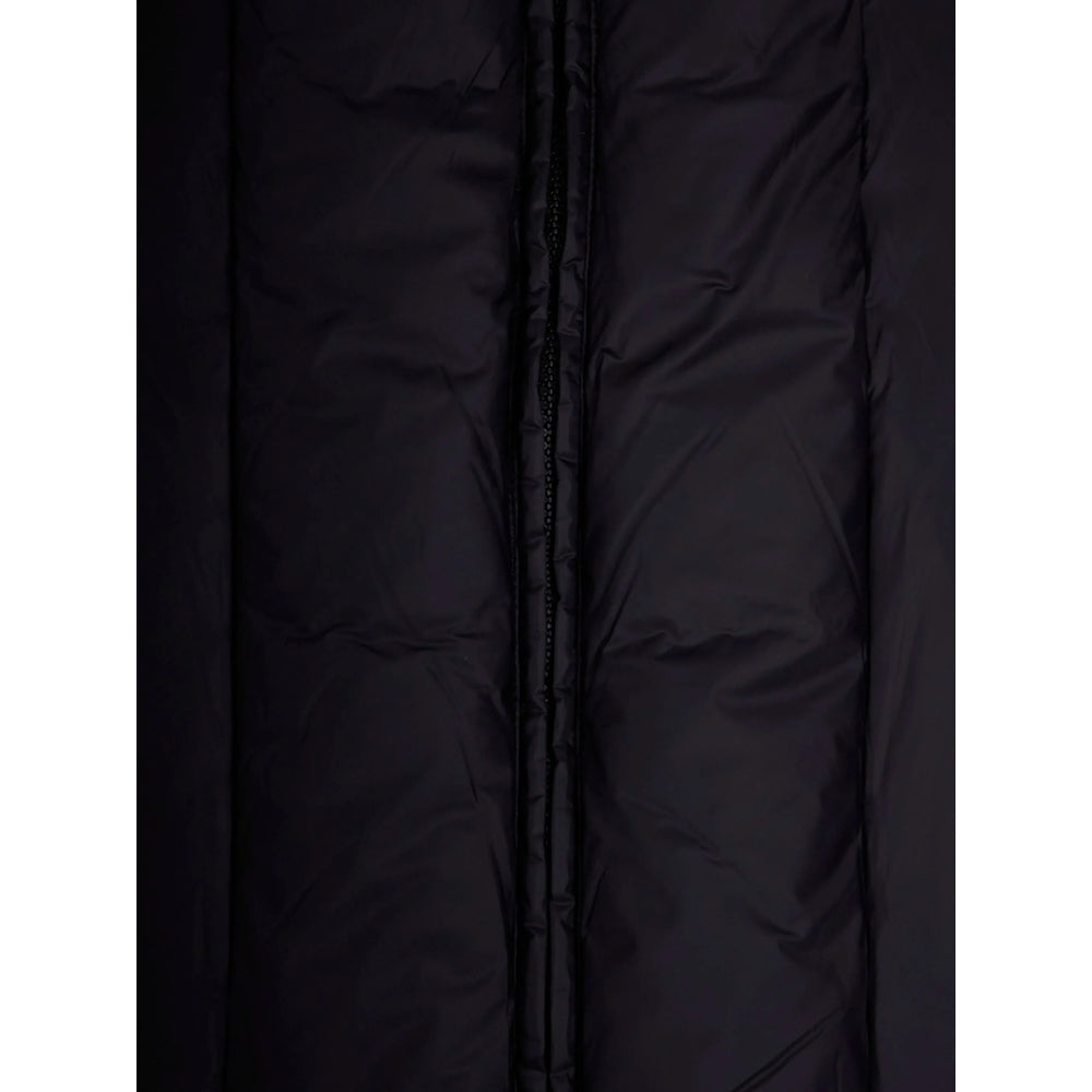 Axel Arigato Outerwears - Black | 0edcdb1c558e79a8d879d2a13e2dbeb39cfa73e0