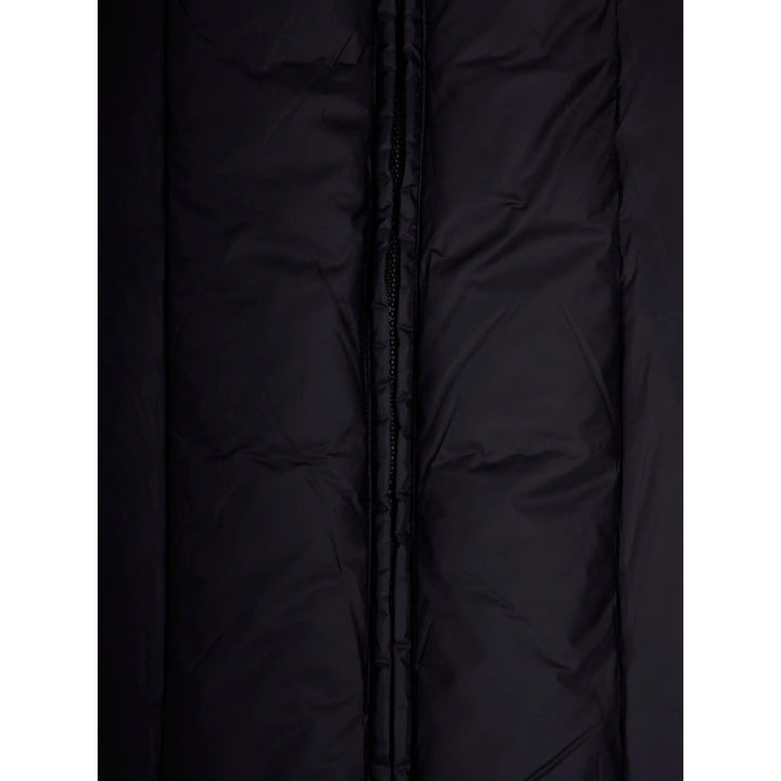 Axel Arigato Outerwears - Black | 0edcdb1c558e79a8d879d2a13e2dbeb39cfa73e0