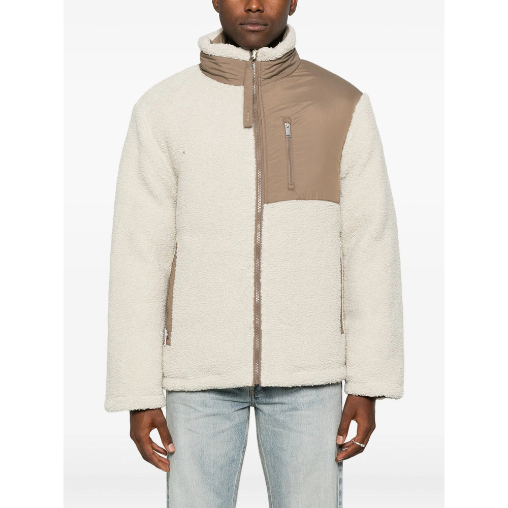 Axel Arigato Outerwears - Brown | e7e46d62ff9c00c9a29e3a346fbfb0e5919ca14e