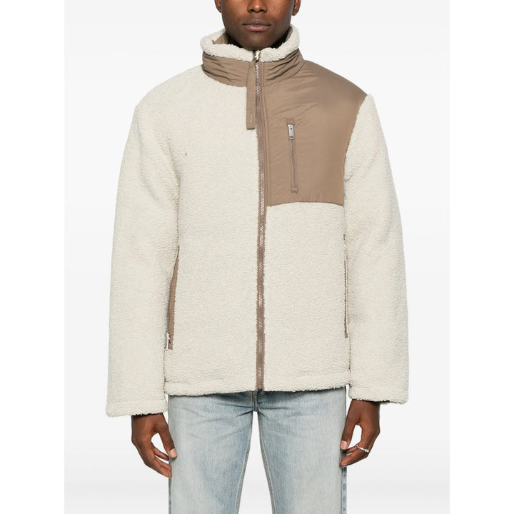 Axel Arigato Outerwears - Brown | e7e46d62ff9c00c9a29e3a346fbfb0e5919ca14e