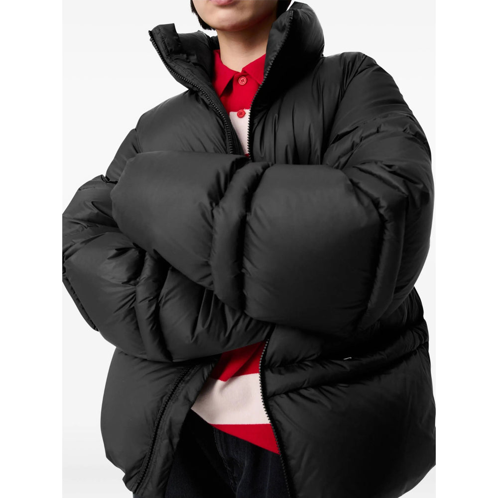 Axel Arigato Outerwears - Black | 6cab1b9fbd287da23adfd3d23792f5a59ac00001