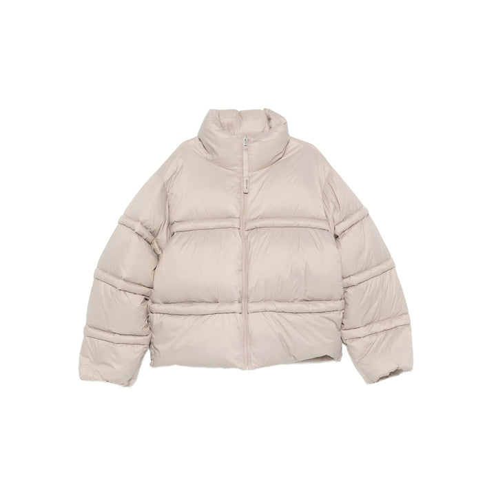 Axel Arigato Outerwears - Neutral | b4a4060a56ecbbb7701f560db377d2caa2deb3fd