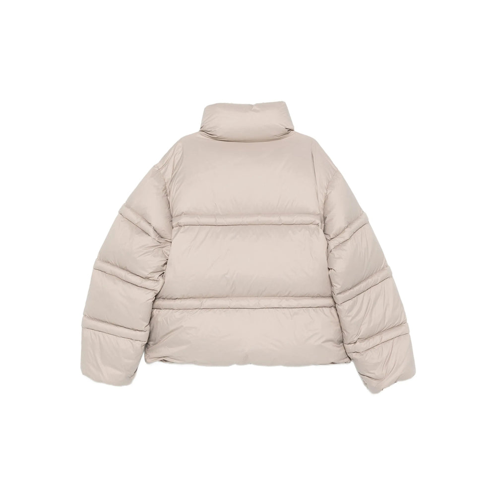 Axel Arigato Outerwears - Neutral | 4580643f38768b006c9dad491fad255229e7b99d