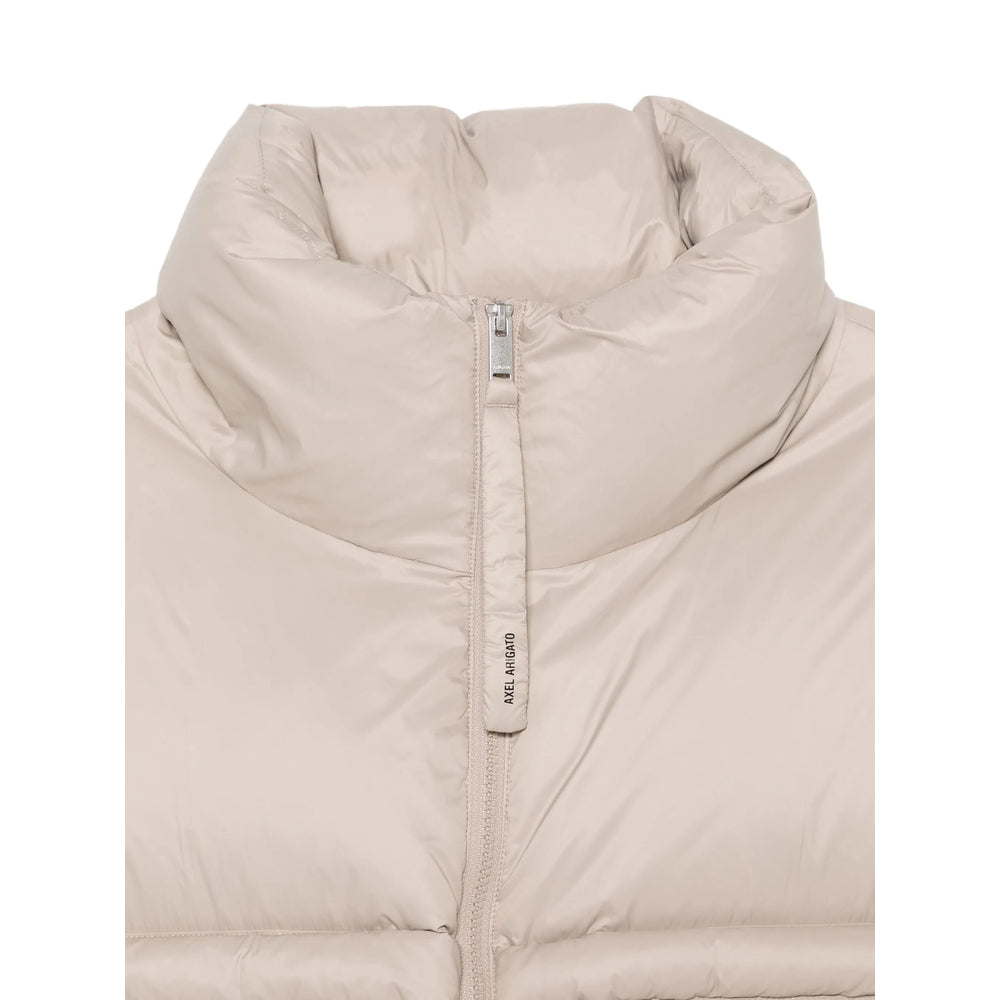 Axel Arigato Outerwears - Neutral | 5a56790f13e7d46271df19cc1551de34cf5caf1f