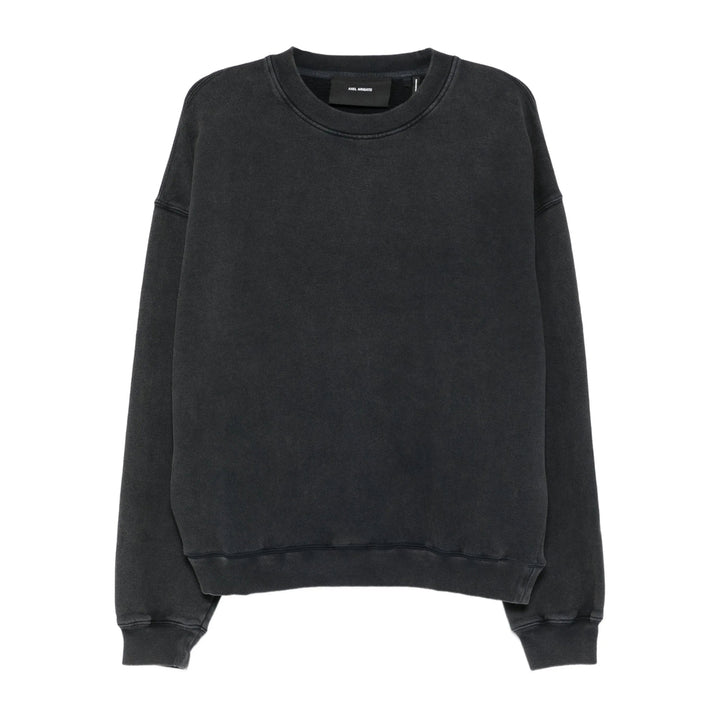 Axel Arigato Sweatshirts - Black | e3488602944d08aeb884621e8213ad27e9a9f57b
