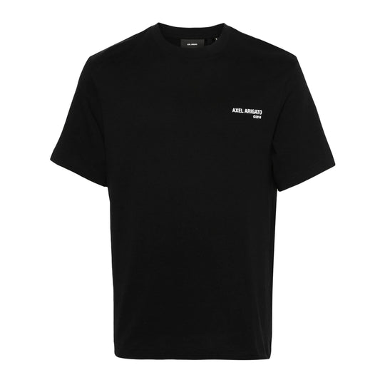 T Shirts Black