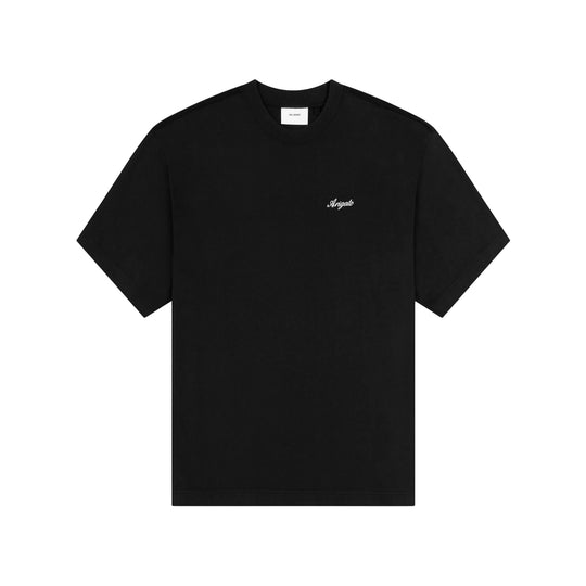 T Shirts Black