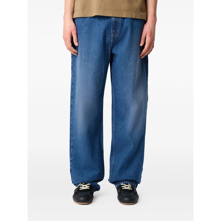 Axel Arigato Denim - Blue | f547a61aee24012c05815292be8ef648ab9692fc