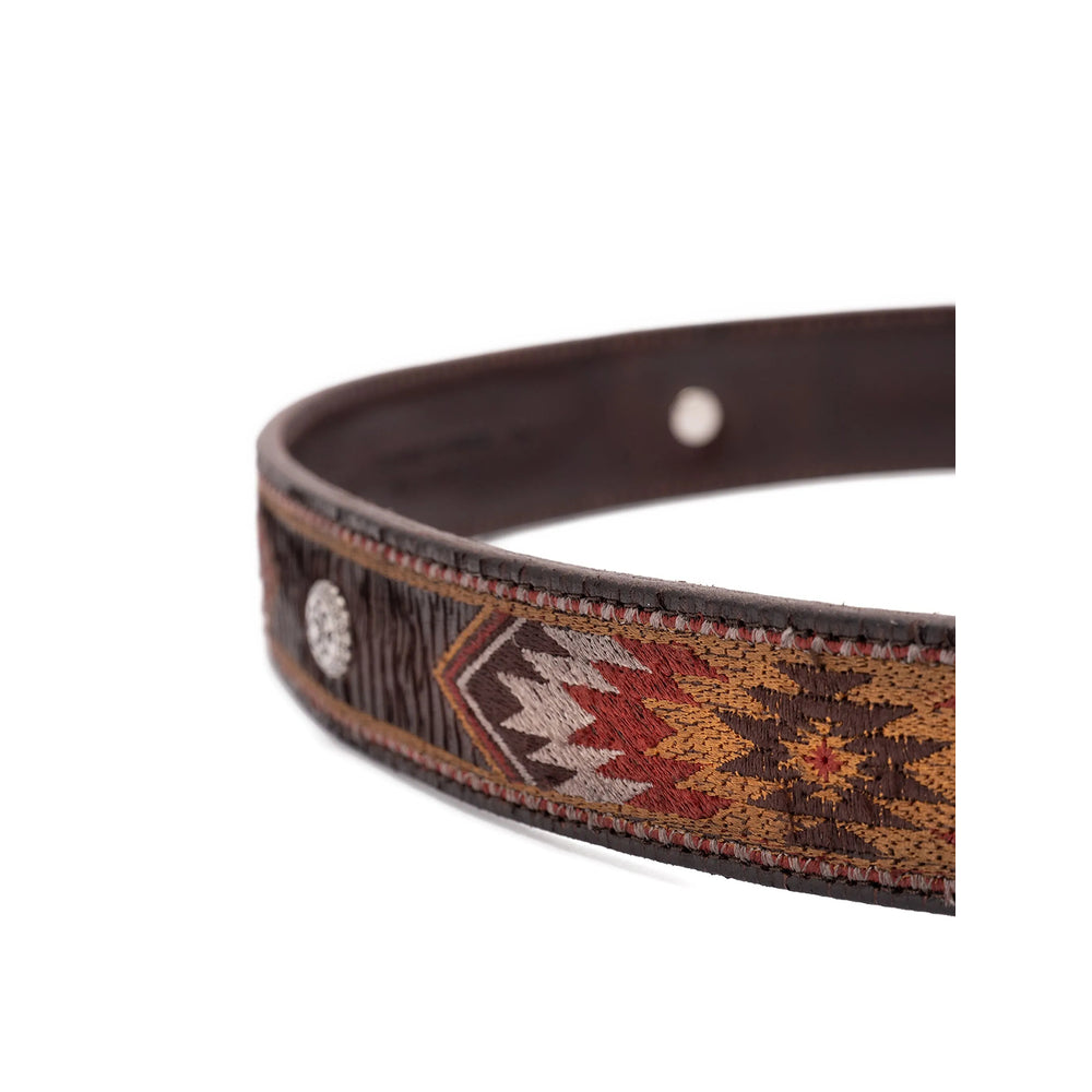 Orciani Belts - Brown | 5a70a9afcd2719e535a5a184242cfc643dcd5435