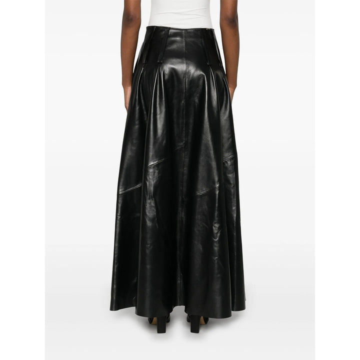 Cassell Skirts - Black | 69ca2dae57bf52c2621588ccdf556264d6196c0e