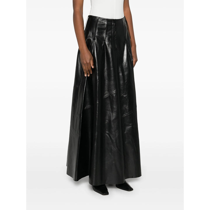 Cassell Skirts - Black | 15c120e5ab291010adbd7a7b7a1aef4baac0f090