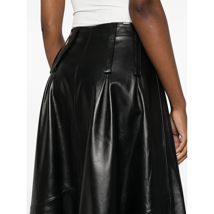 Cassell Skirts - Black | 9aaf0413835de2cba6970ca6a03f71a5a8f1e21f