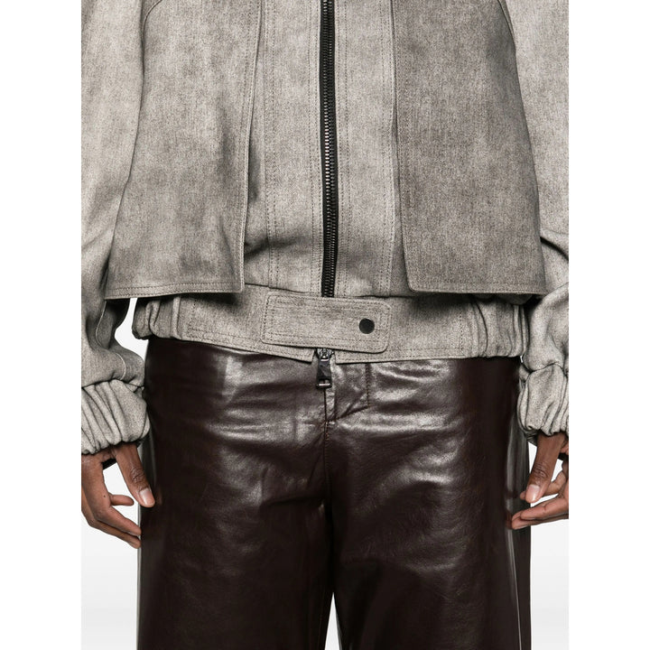 Cassell Outerwears - Gray | d037e725226e312f9a3c5f8e9ade75a8d792d06a