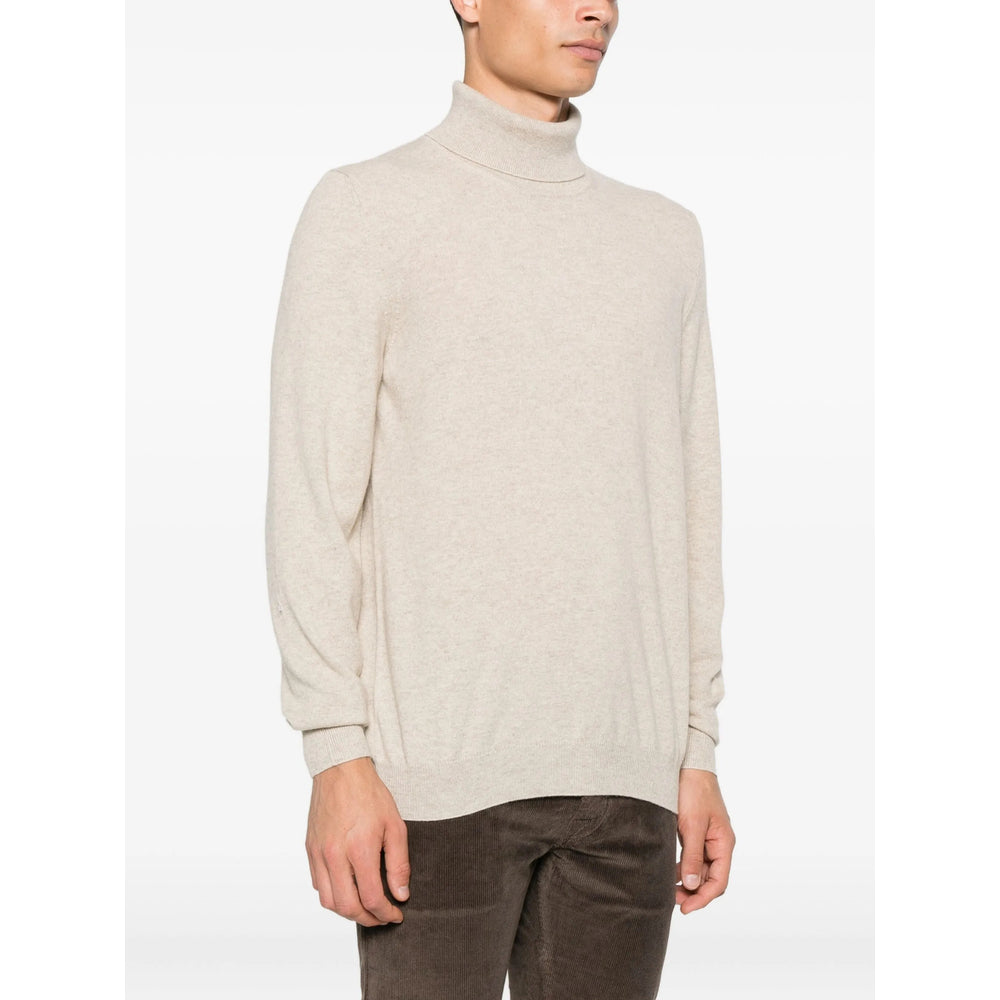 Fedeli Sweaters - Neutral | e701d2656b42ba67596529995ea766bc3aa9f536