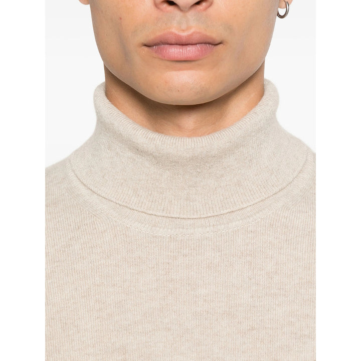 Fedeli Sweaters - Neutral | 12540910b980eb267a26e61a183e4e89bb16f50f