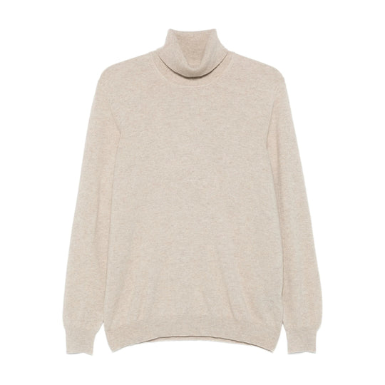 Sweaters Neutral