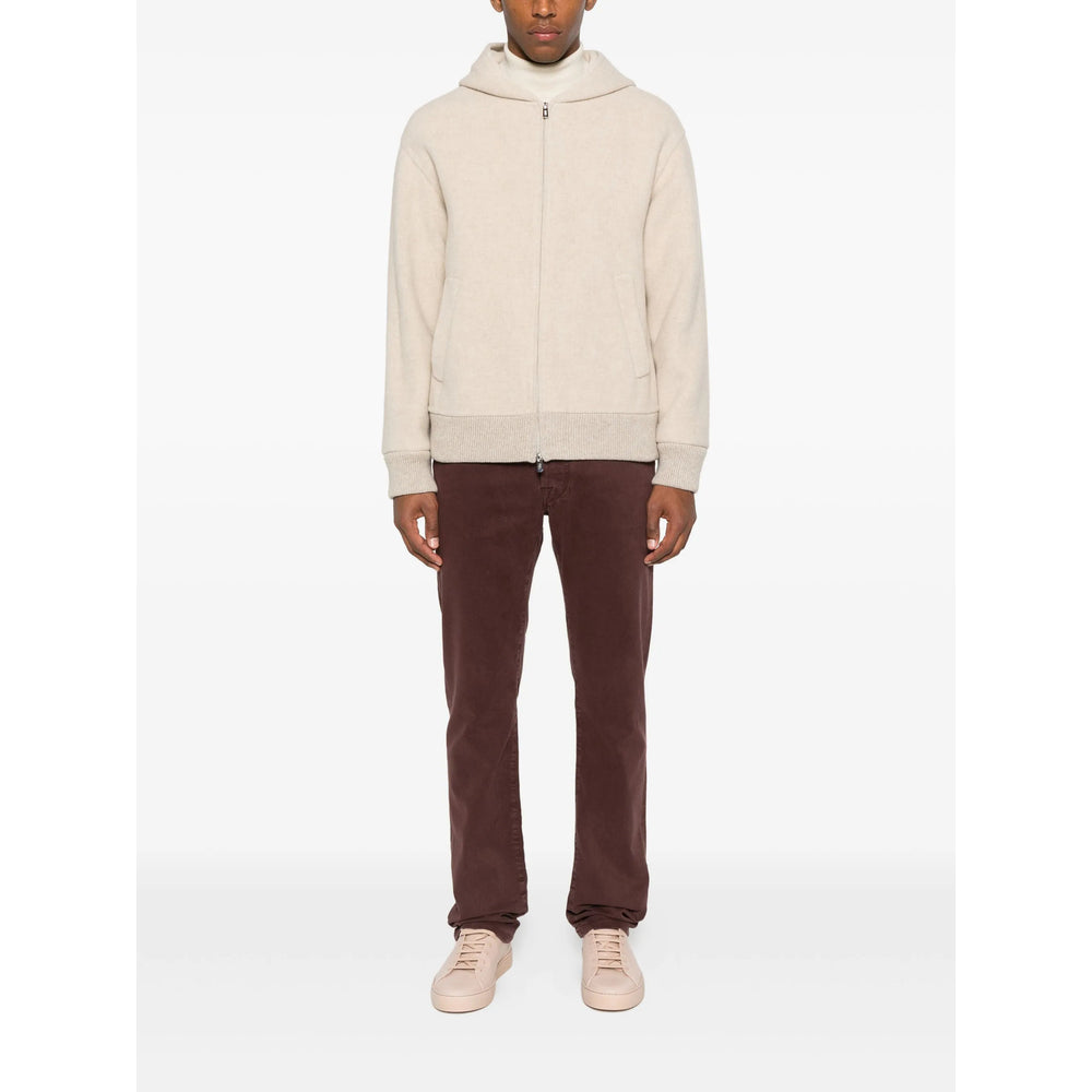 Fedeli Jackets - Neutral | 382dba59dca7265a0f71e85011610c7c895e02c0