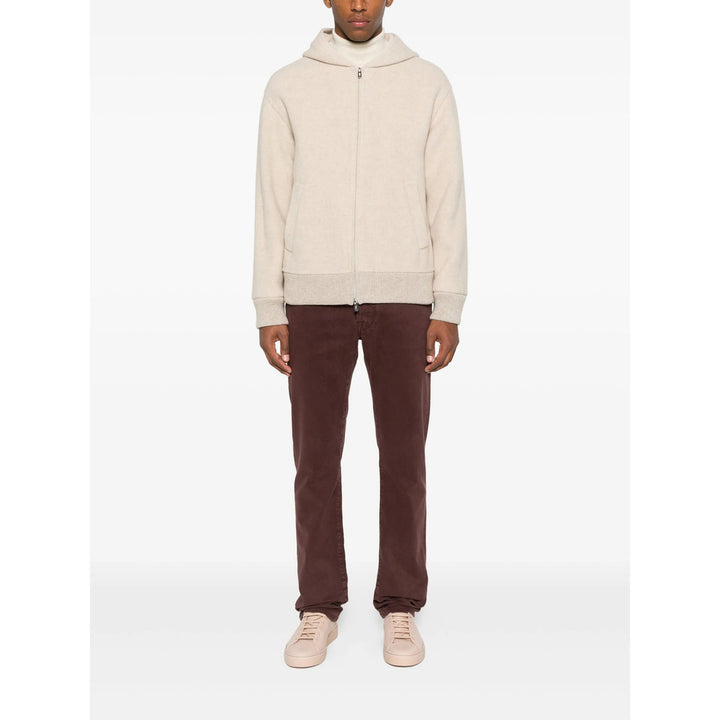 Fedeli Jackets - Neutral | 382dba59dca7265a0f71e85011610c7c895e02c0