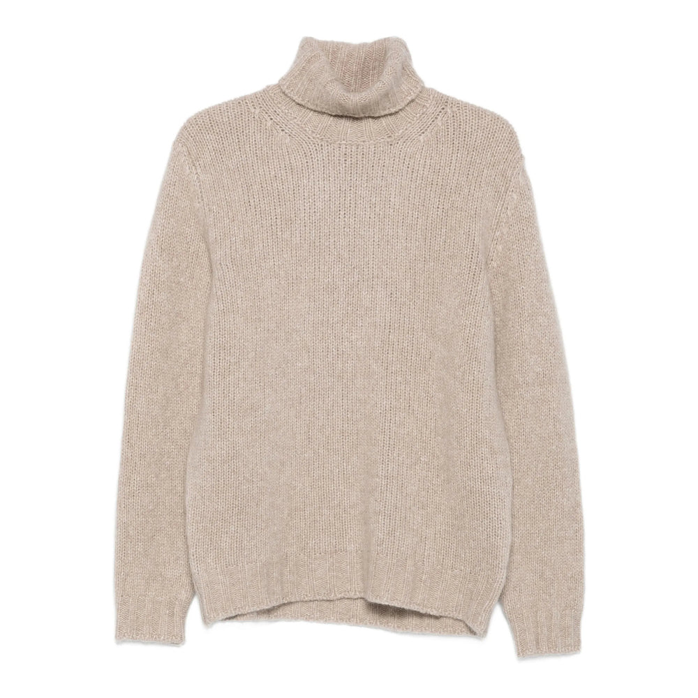 Fedeli Sweaters - Neutral | 2dc1c5713be9d0ca285a5bd321a9b30fa585abae