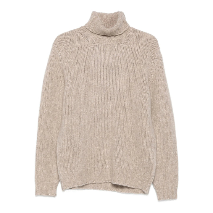 Fedeli Sweaters - Neutral | 2dc1c5713be9d0ca285a5bd321a9b30fa585abae