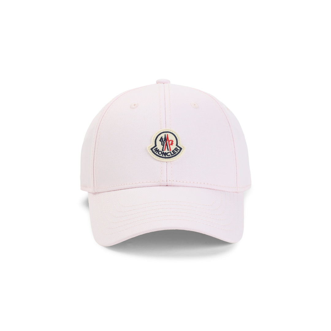 Moncler Hats - Pink & Purple | 3d9e0a8d4d55cf648ec41bc4da4177a6cc798517