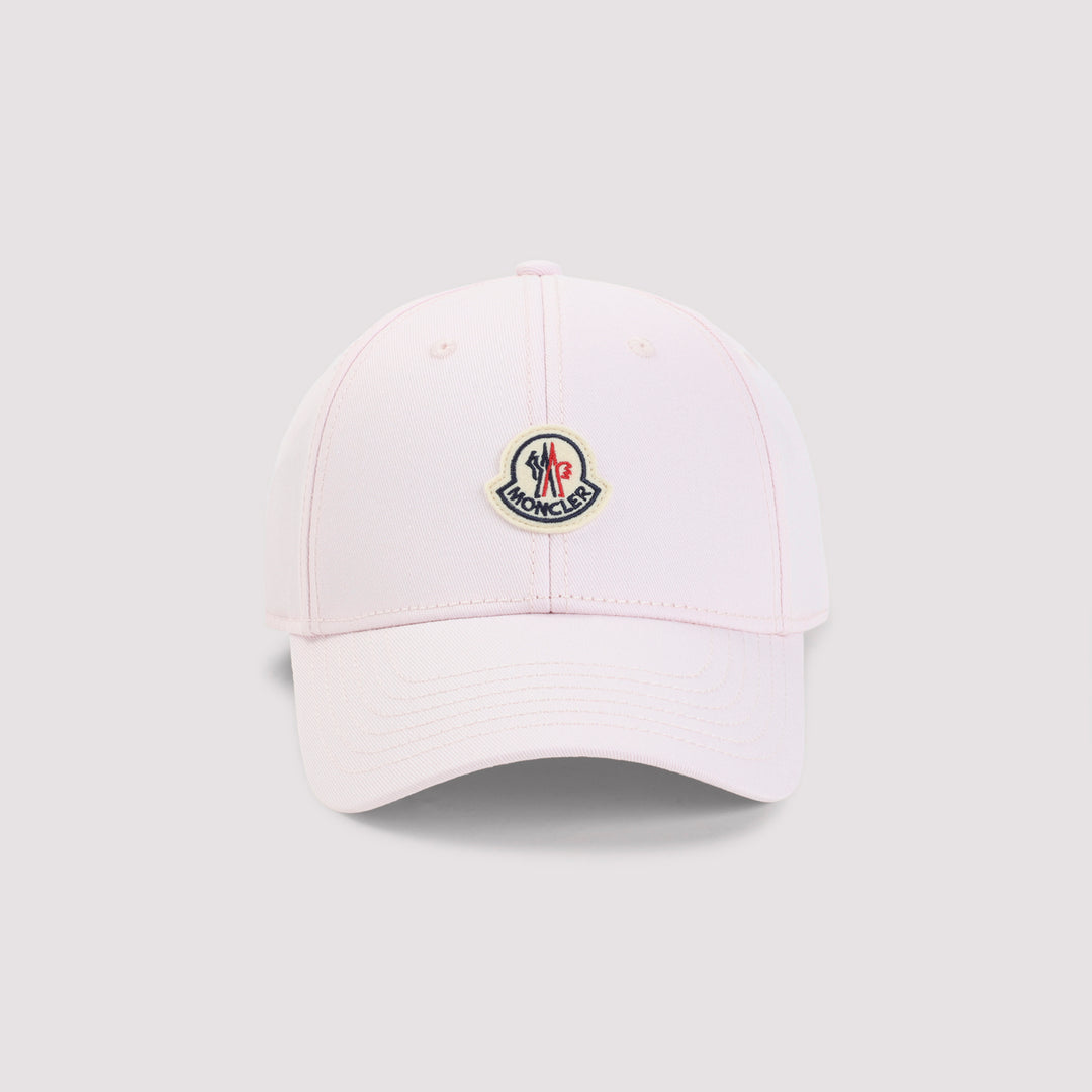 Moncler Hats - Pink & Purple | 6f9faafd9817478db15514e33b76ae4b1e8eca07