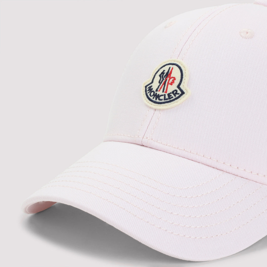 Moncler Hats - Pink & Purple | ffb817dec95f9def6789ef81b63f1544ff893758