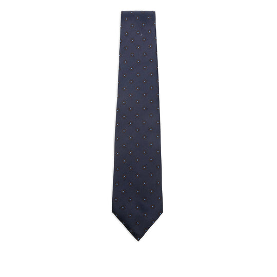 Ties Blue