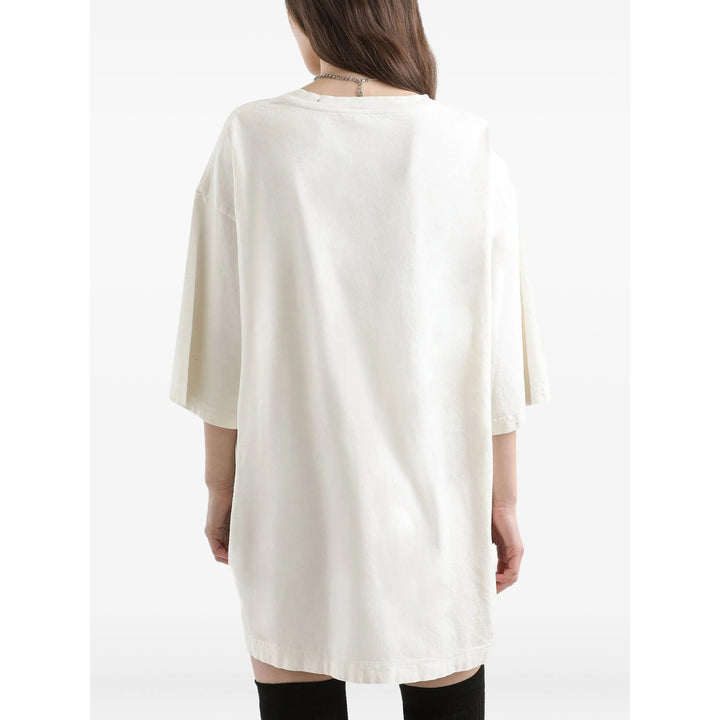 Dolce & Gabbana T Shirts - White, Black | c30423d98f66fac3eccdfee878f461d6ed48eb87