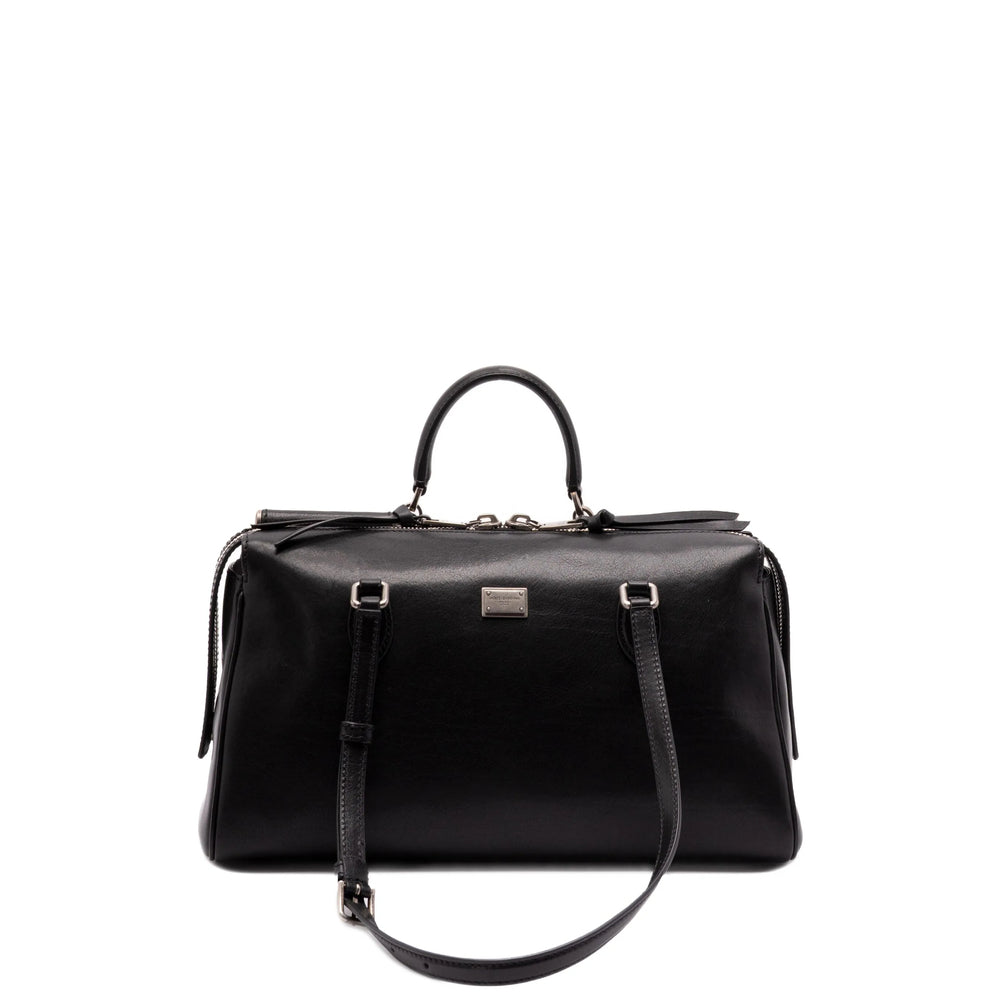 Dolce & Gabbana Bags - Black | fdd176118a7c4f51c63167a5556df607c5952e89