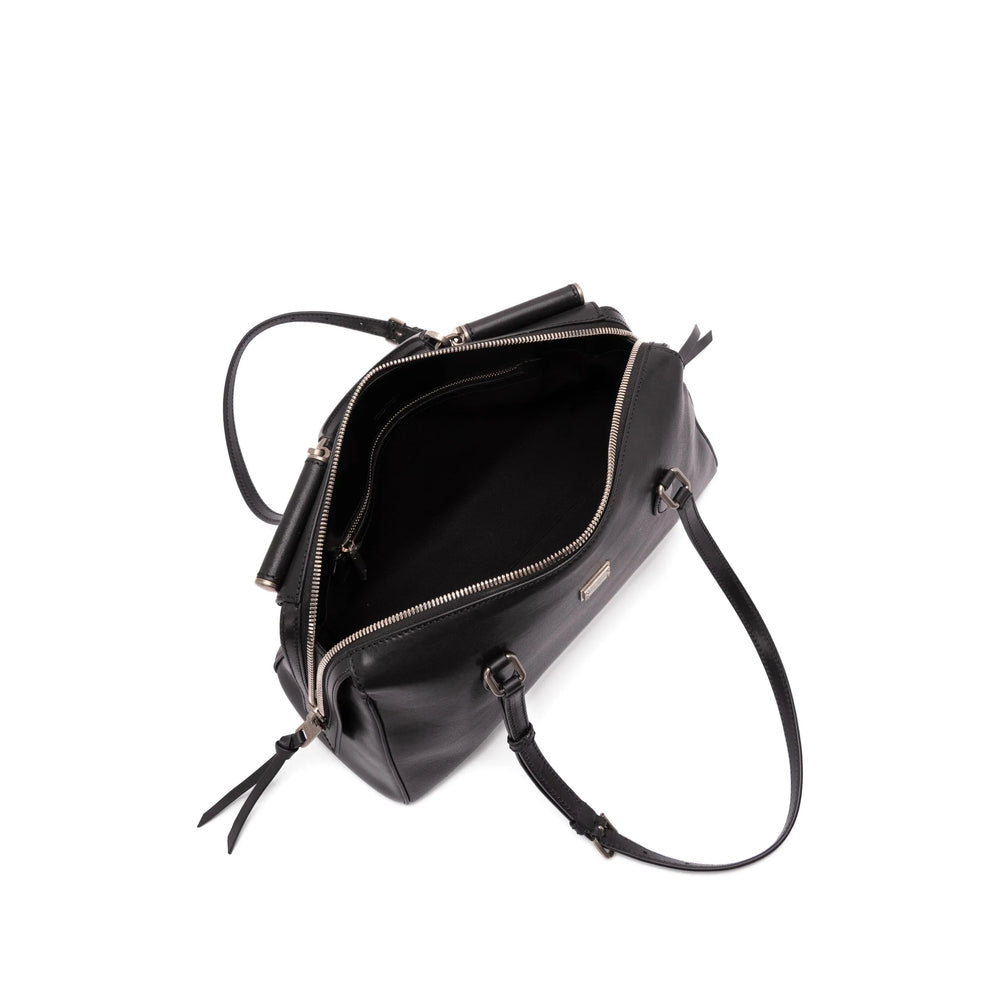 Dolce & Gabbana Bags - Black | 9066138916bf3a760253737c2f583f4c88a2bc3b