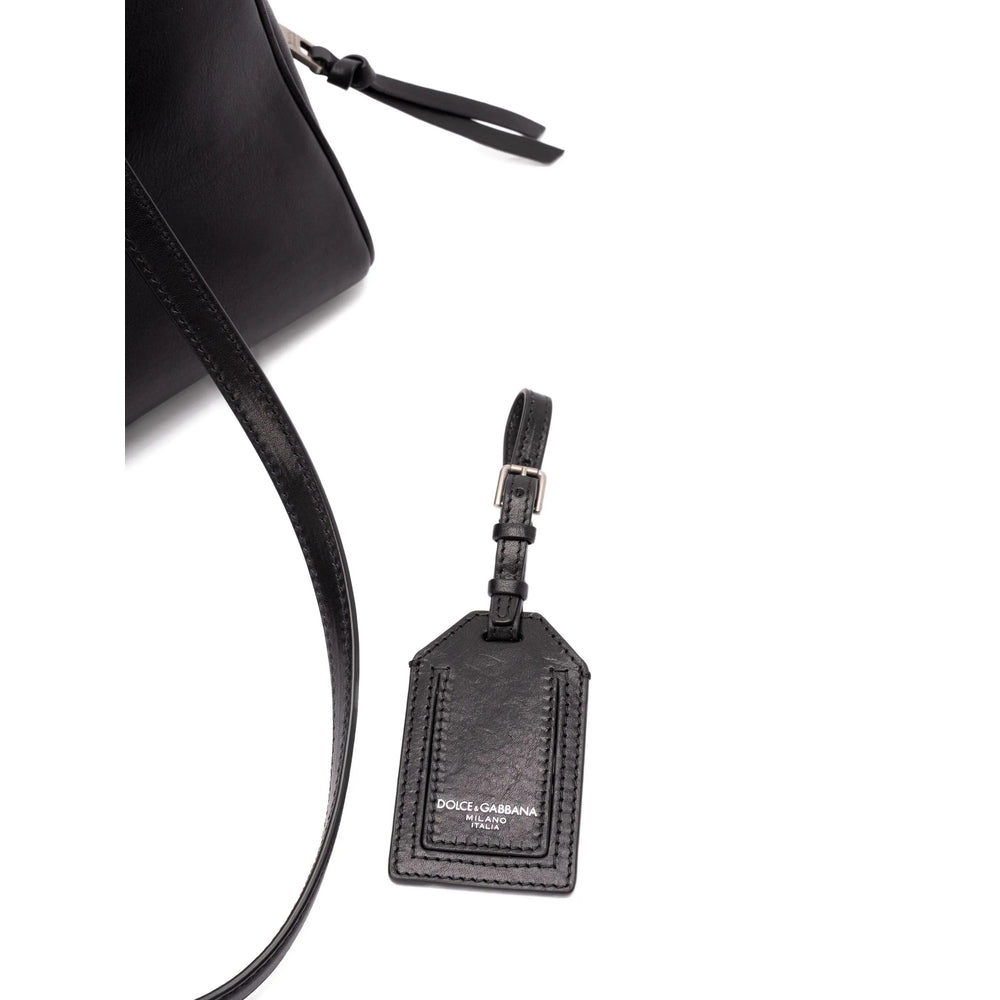 Dolce & Gabbana Bags - Black | 4b4d0136b338133340bc96a1308bfbf112d2895d