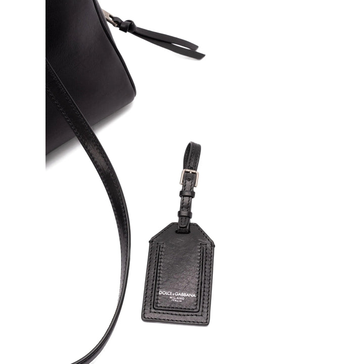Dolce & Gabbana Bags - Black | 4b4d0136b338133340bc96a1308bfbf112d2895d