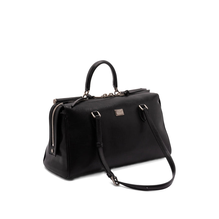 Dolce & Gabbana Bags - Black | 63318fd166dabb05ce2110fe6d6645f9ae0ff27b