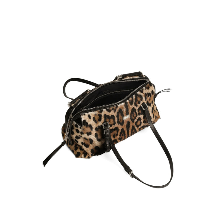 Dolce & Gabbana Bags - Brown, Black | 1c5893ca2a377c1fad42556d09eb1de14d8595d8