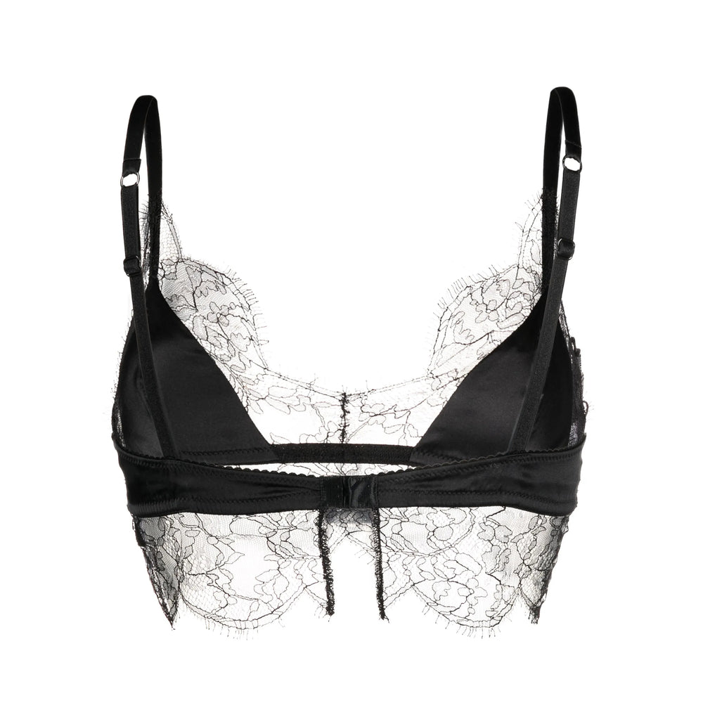 Dolce & Gabbana Underwears - Black | ca3329eebb1278c5901e1ecf0c45d8965b98e208