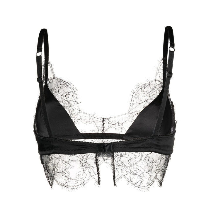 Dolce & Gabbana Underwears - Black | ca3329eebb1278c5901e1ecf0c45d8965b98e208