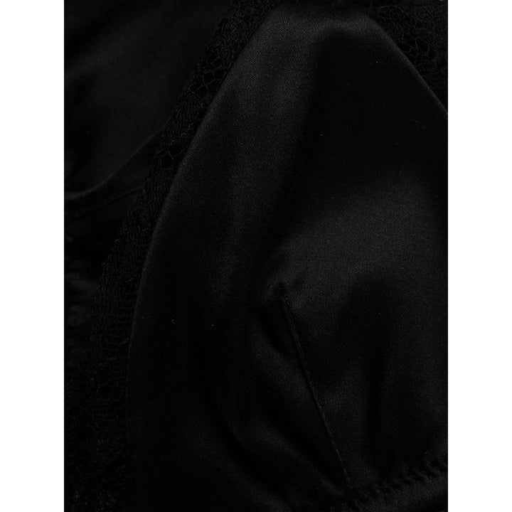 Dolce & Gabbana Underwears - Black | e2f9696ff4a4c2a3db86855dff08920e9884a934