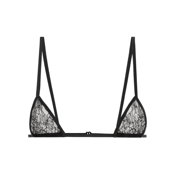 Dolce & Gabbana Underwears - Black | 90964ee8e5628473fc3b83c3fc8f5aff2eea890f